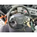 Freightliner Cascadia 116 Day Cab Steering Column thumbnail 2