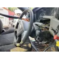 Freightliner Cascadia 116 Day Cab Steering Column thumbnail 3