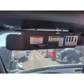 Freightliner Cascadia 116 Day Cab Sun Visor (External) thumbnail 1