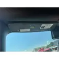 Freightliner Cascadia 116 Day Cab Sun Visor (External) thumbnail 2
