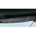 Freightliner Cascadia 116 Day Cab Sun Visor (External) thumbnail 1