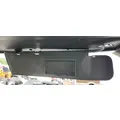 Freightliner Cascadia 116 Day Cab Sun Visor (External) thumbnail 2