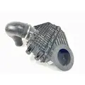 Freightliner Cascadia 116 Air Cleaner thumbnail 1