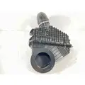 Freightliner Cascadia 116 Air Cleaner thumbnail 2