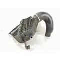 Freightliner Cascadia 116 Air Cleaner thumbnail 3