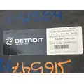 Freightliner Cascadia 116 Air Cleaner thumbnail 4