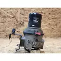Freightliner Cascadia 116 Air Drier thumbnail 4