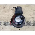 Freightliner Cascadia 116 Air Drier thumbnail 6