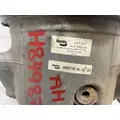 Freightliner Cascadia 116 Air Drier thumbnail 8