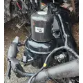 Freightliner Cascadia 116 Air Drier thumbnail 1