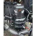 Freightliner Cascadia 116 Air Drier thumbnail 2