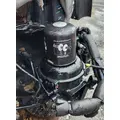 Freightliner Cascadia 116 Air Drier thumbnail 3
