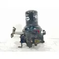 Freightliner Cascadia 116 Air Drier thumbnail 5