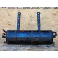 Freightliner Cascadia 116 Air Tank thumbnail 1