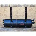 Freightliner Cascadia 116 Air Tank thumbnail 3