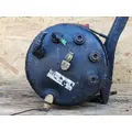 Freightliner Cascadia 116 Air Tank thumbnail 4