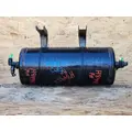 Freightliner Cascadia 116 Air Tank thumbnail 1