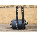 Freightliner Cascadia 116 Air Tank thumbnail 1