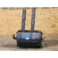Freightliner Cascadia 116 Air Tank thumbnail 3