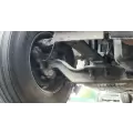 Freightliner Cascadia 116 Axle Assembly, Front (Steer) thumbnail 3