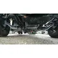 Freightliner Cascadia 116 Axle Assy, Fr (4WD) thumbnail 1