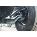 Freightliner Cascadia 116 Axle Assy, Fr (4WD) thumbnail 2