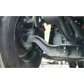 Freightliner Cascadia 116 Axle Assy, Fr (4WD) thumbnail 3