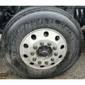 Freightliner Cascadia 116 Axle Assy, Fr (4WD) thumbnail 4
