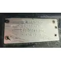 Freightliner Cascadia 116 Axle Assy, Fr (4WD) thumbnail 5