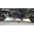 Freightliner Cascadia 116 Axle Assy, Fr (4WD) thumbnail 1