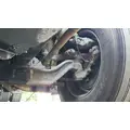Freightliner Cascadia 116 Axle Assy, Fr (4WD) thumbnail 2