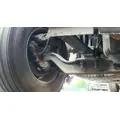 Freightliner Cascadia 116 Axle Assy, Fr (4WD) thumbnail 3