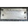 Freightliner Cascadia 116 Axle Assy, Fr (4WD) thumbnail 5