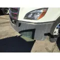 USED - B Bumper Assembly, Front FREIGHTLINER CASCADIA 116 for sale thumbnail