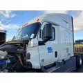 USED - A Cab FREIGHTLINER CASCADIA 116 for sale thumbnail