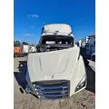 USED - CAB SHELL - C Cab FREIGHTLINER CASCADIA 116 for sale thumbnail