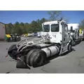USED - CAB SHELL - C Cab FREIGHTLINER CASCADIA 116 for sale thumbnail