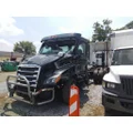 USED - CAB SHELL - C Cab FREIGHTLINER CASCADIA 116 for sale thumbnail