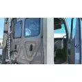 USED - CAB SHELL - A Cab FREIGHTLINER CASCADIA 116 for sale thumbnail