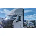 USED - A Cab FREIGHTLINER CASCADIA 116 for sale thumbnail