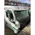 Used Cab FREIGHTLINER CASCADIA 116 for sale thumbnail