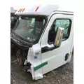 Used Cab FREIGHTLINER CASCADIA 116 for sale thumbnail