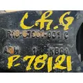 Freightliner Cascadia 116 Cab thumbnail 1