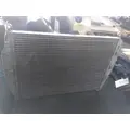 USED Charge Air Cooler (ATAAC) FREIGHTLINER CASCADIA 116 for sale thumbnail