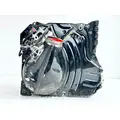 Freightliner Cascadia 116 DPF (Diesel Particulate Filter) thumbnail 10