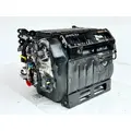 Freightliner Cascadia 116 DPF (Diesel Particulate Filter) thumbnail 11