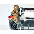 Freightliner Cascadia 116 DPF (Diesel Particulate Filter) thumbnail 12