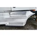 Freightliner Cascadia 116 DPF (Diesel Particulate Filter) thumbnail 2