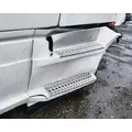 Freightliner Cascadia 116 DPF (Diesel Particulate Filter) thumbnail 3
