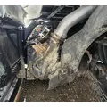 Freightliner Cascadia 116 DPF (Diesel Particulate Filter) thumbnail 4